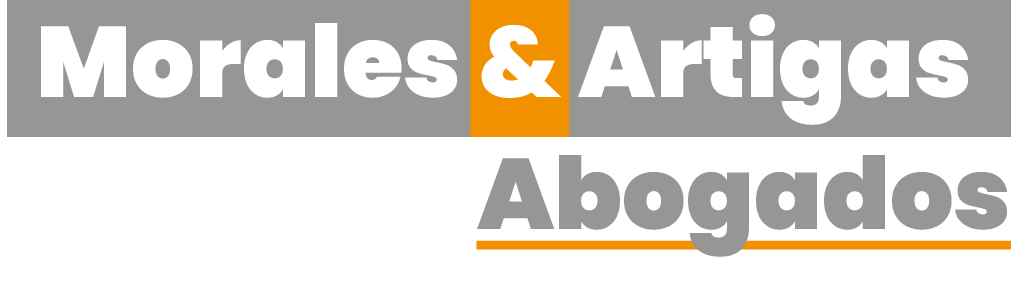 Abogados Vinaros